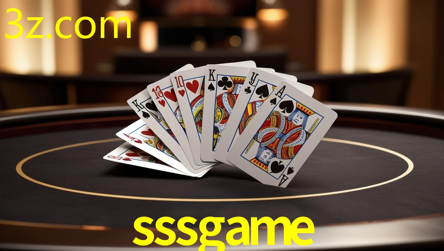 Apostas Futebol ao Vivo SSSGAME.COM
