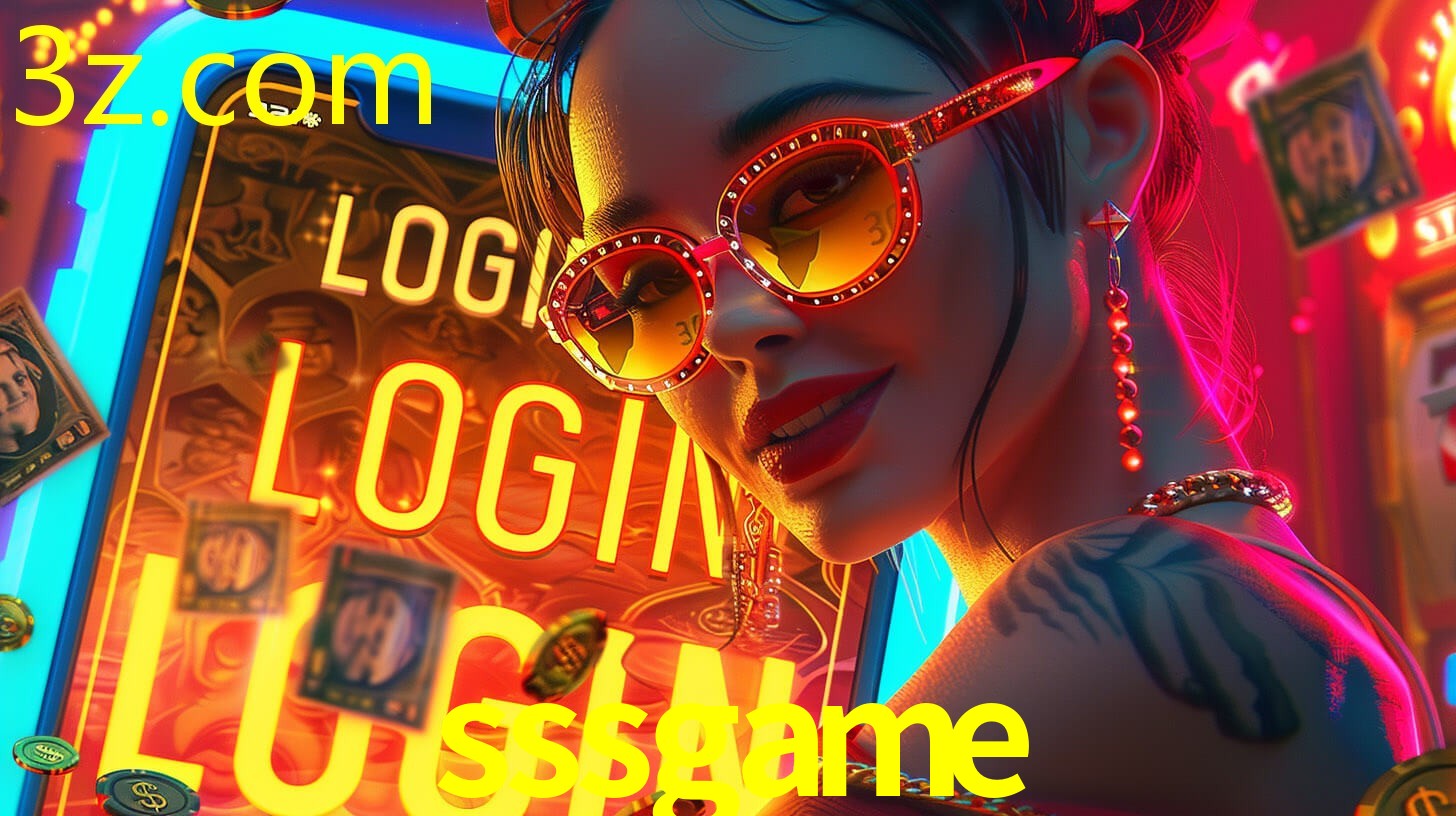 Bonus na Cassino Online SSSGAME.COM