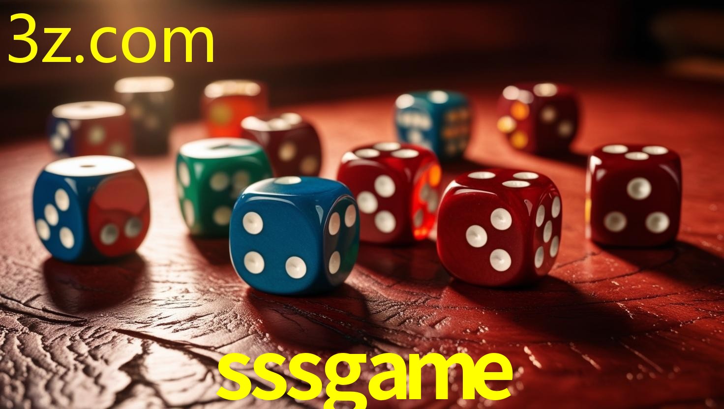 Login Seguro SSSGAME.COM