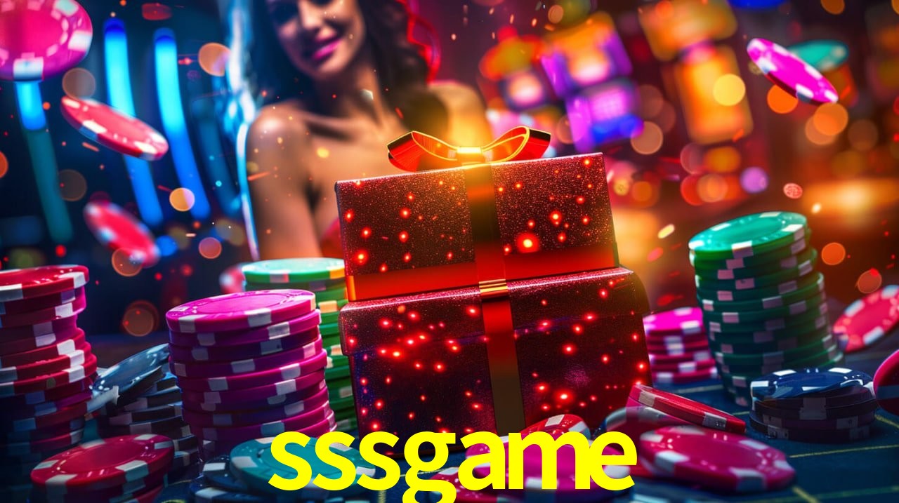 Descubra a Essência do sssgame: Nossa História e Compromissos