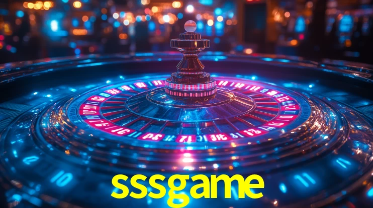 Premium Interface sssgame