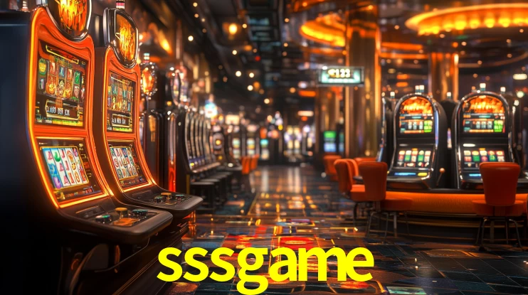 Instant EasyPaisa sssgame