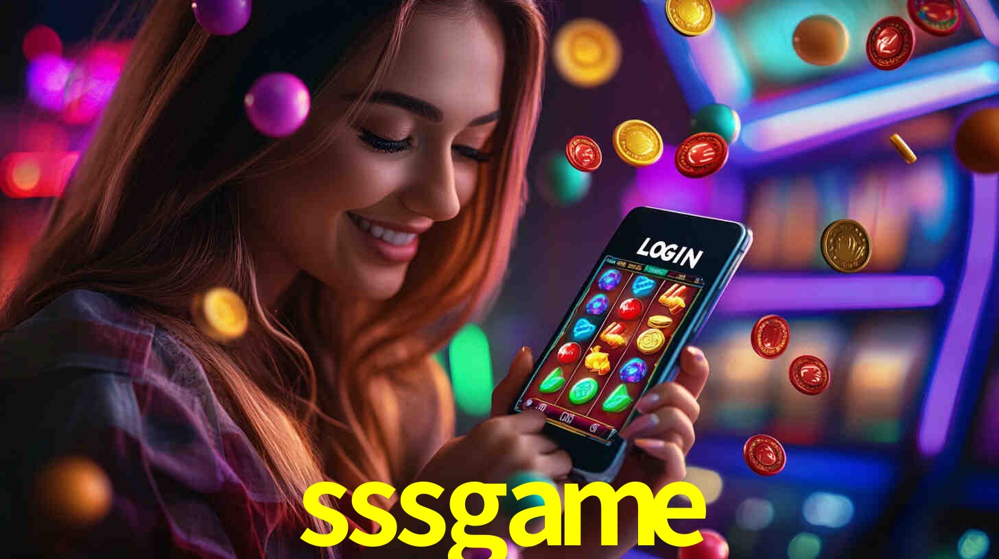 sssgame bet