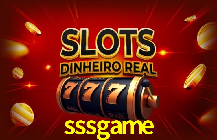 Benefícios da Conta sssgame