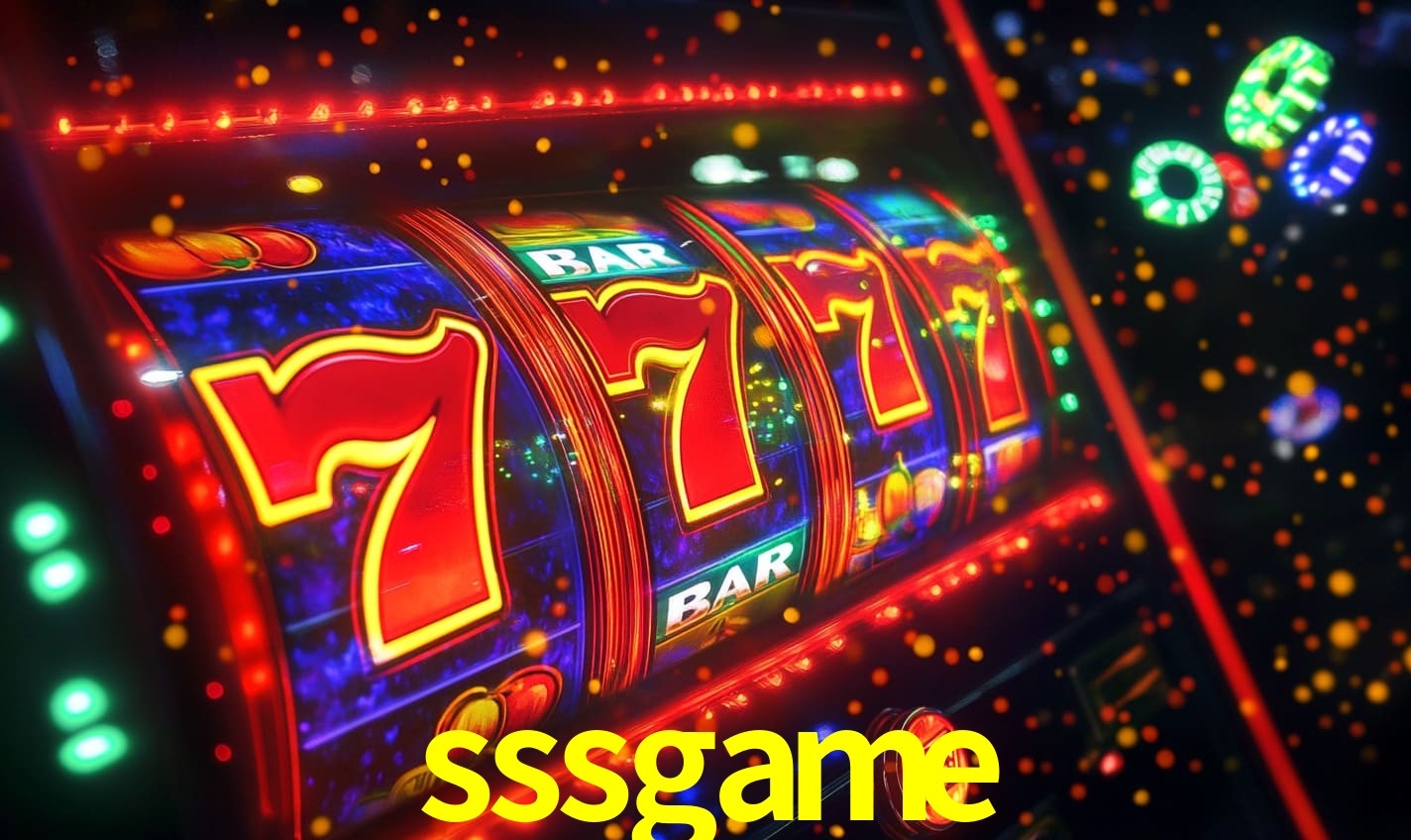 sssgame.com