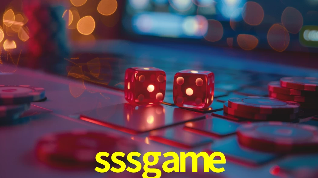 2FA Security sssgame