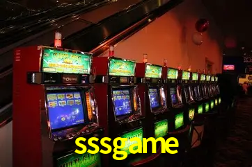 Descubra a Essência do sssgame: Nossa História e Compromissos
