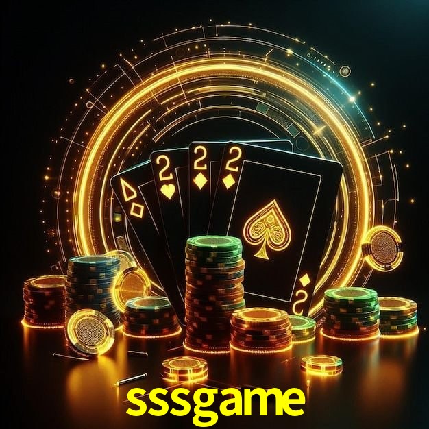 Apostas de Futebol sssgame