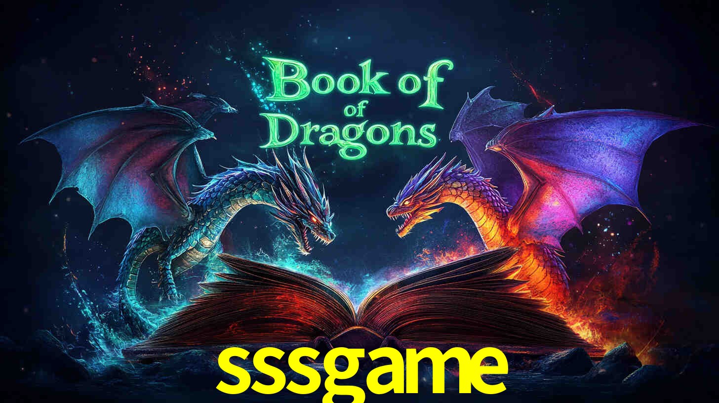 A Experiência Imersiva dos Cassinos Ao Vivo no sssgame