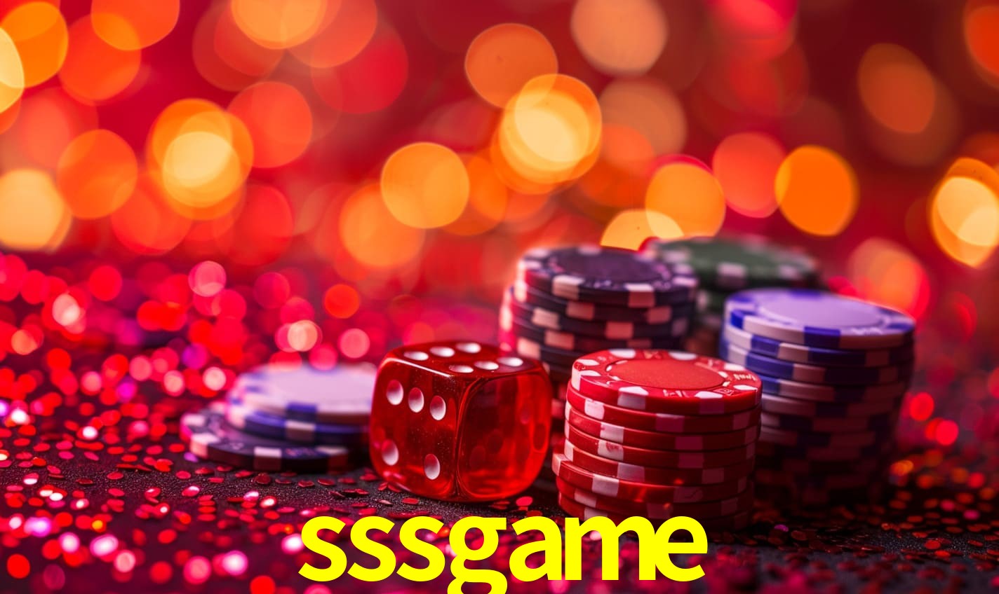 A Experiência Imersiva dos Cassinos Ao Vivo no sssgame