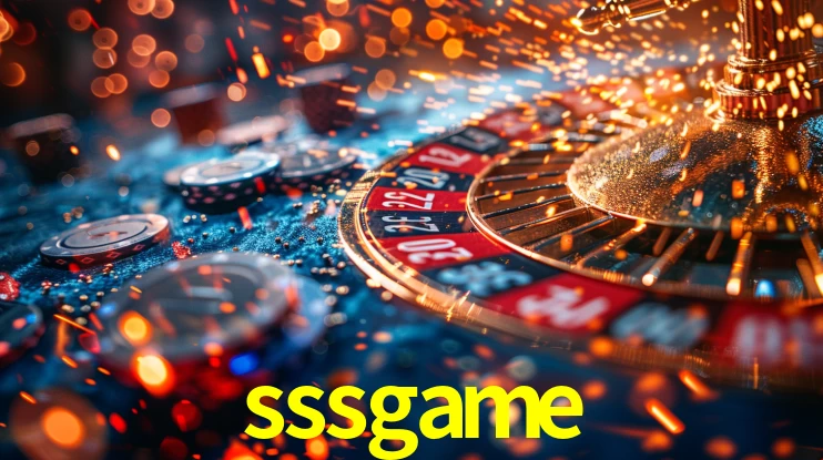 Quick Registration sssgame