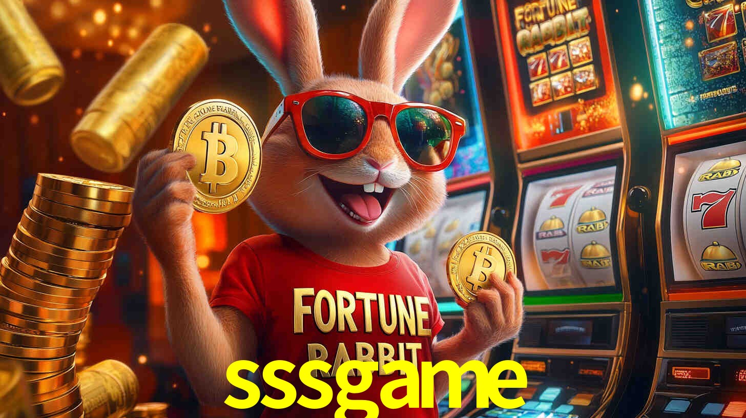 Apostas Esportivas na sssgame: Um Guia Completo