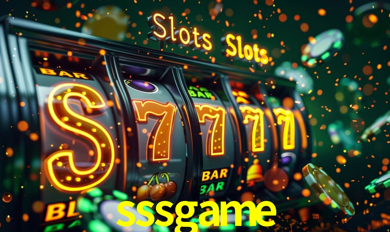 Jogos Exclusivos sssgame
