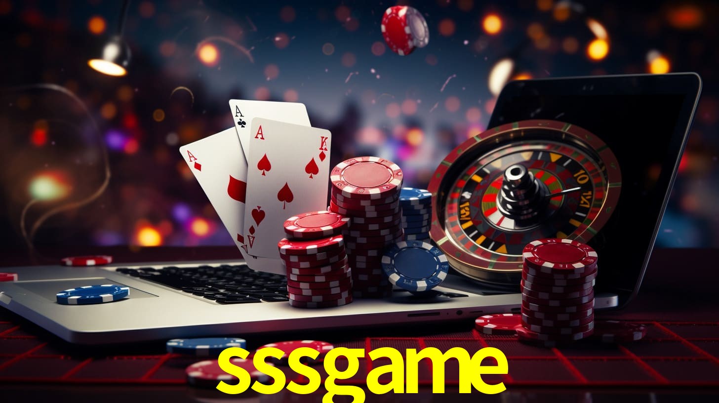 Spaceman Game sssgame