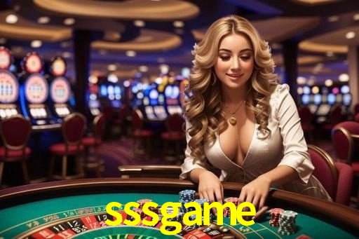 Football Betting sssgame