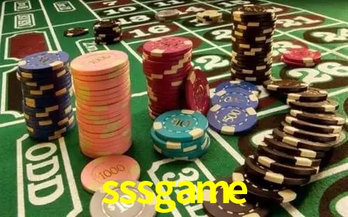 sssgame,sssgame.com
