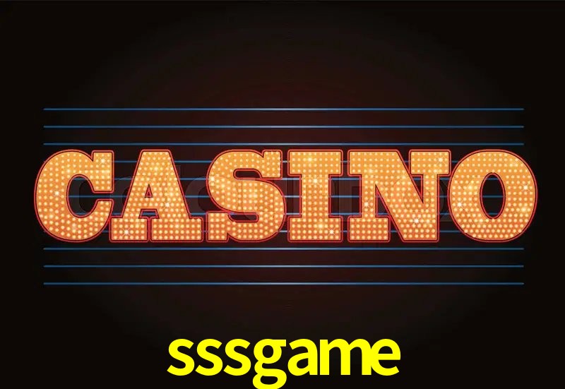 Casino VIP sssgame