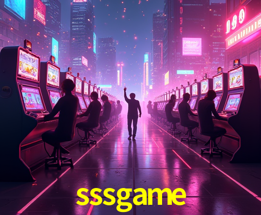 Dominando Estratégias de Jogo: Táticas para Vencer