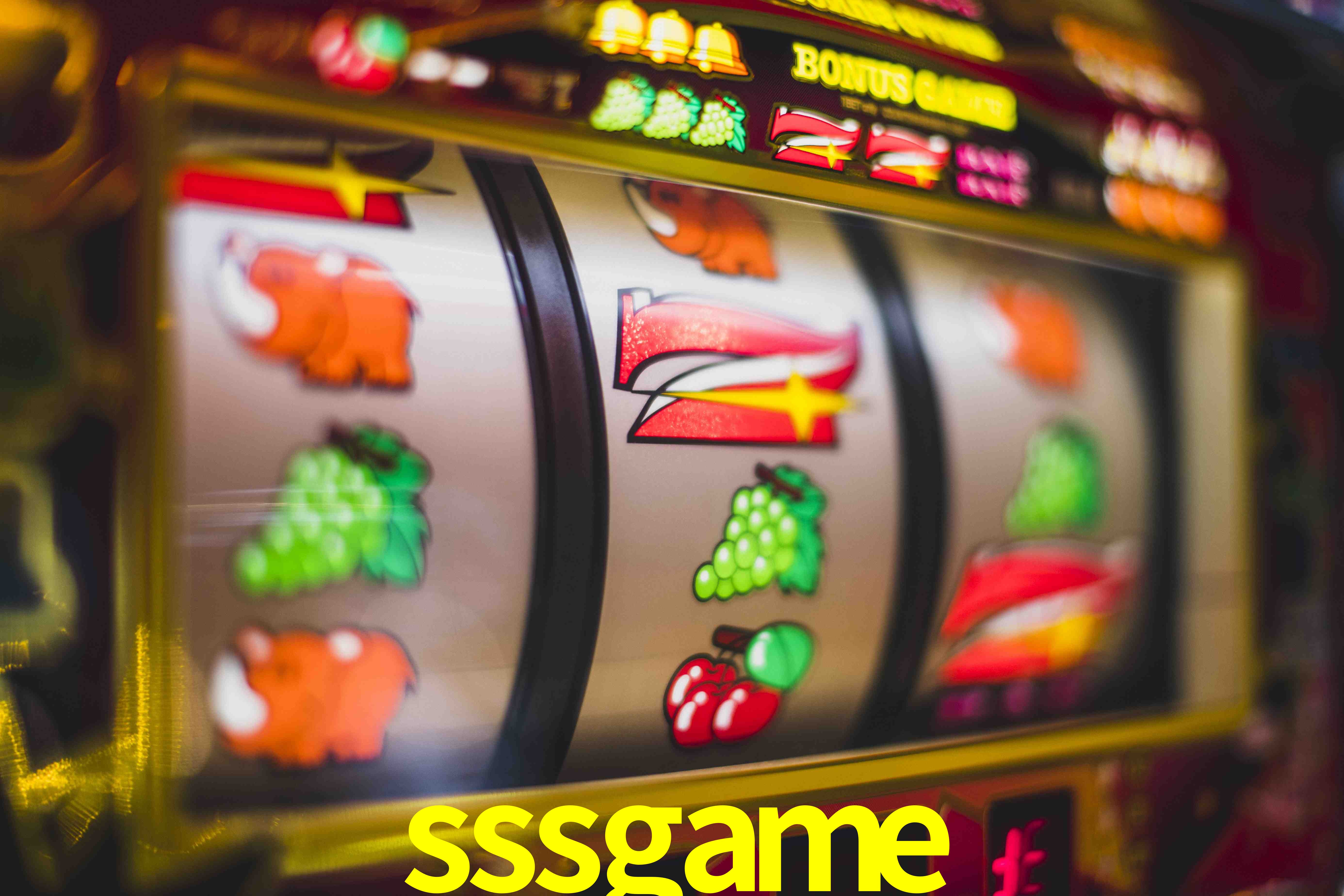 Sports Statistics sssgame