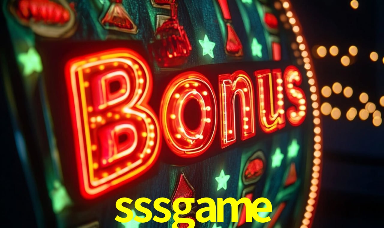 A Experiência Imersiva dos Cassinos Ao Vivo no sssgame
