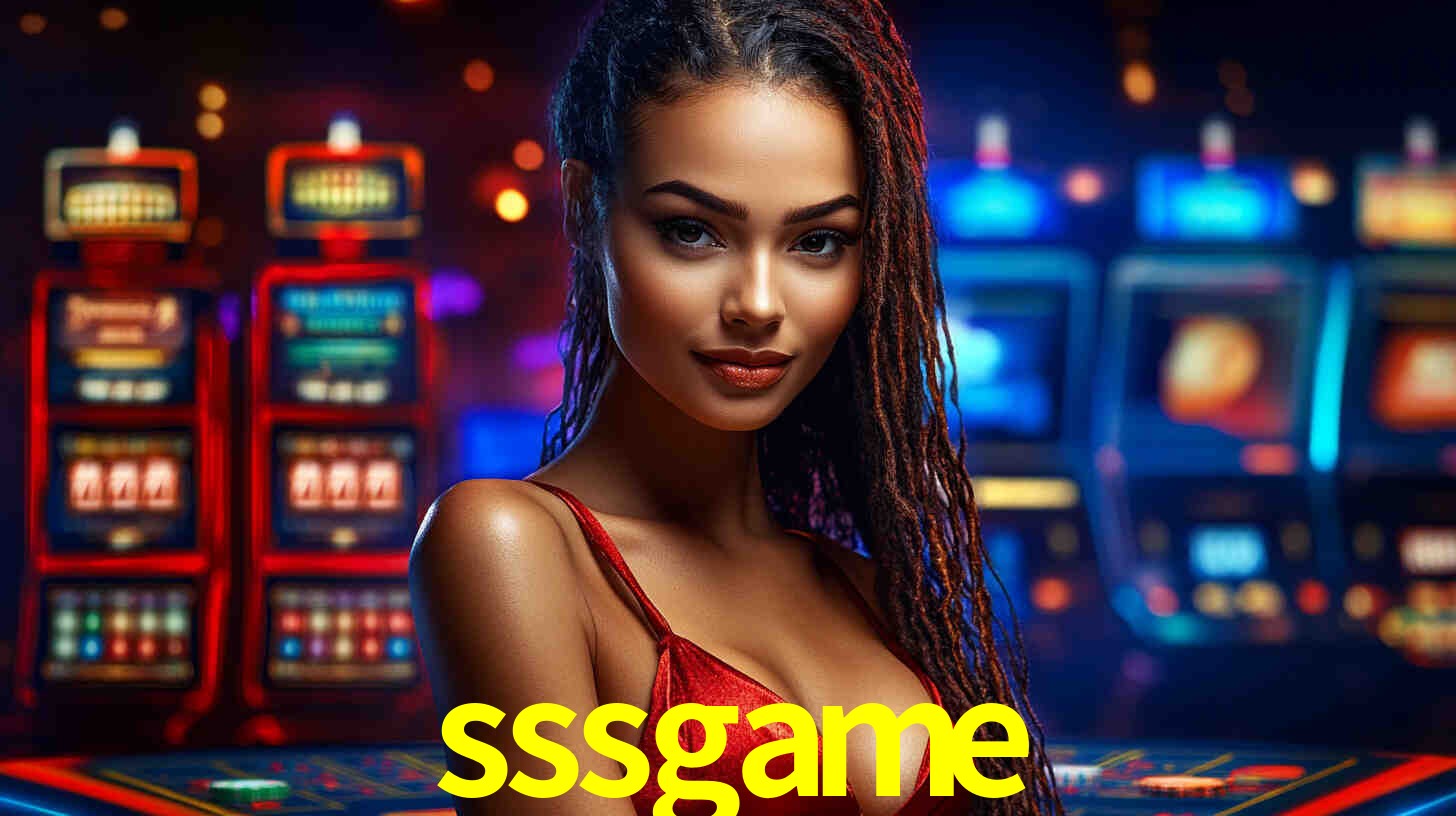 Apostas Esportivas na sssgame: Um Guia Completo