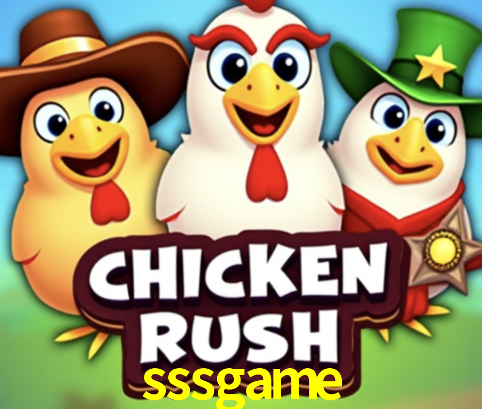 Security Systems sssgame