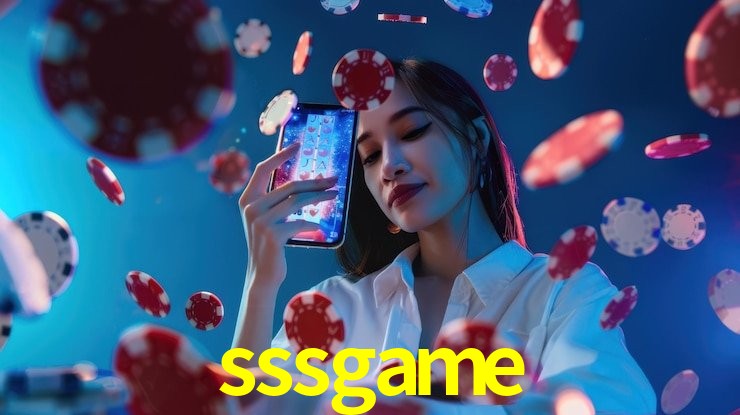 A Popularidade dos Caça-Níqueis no sssgame