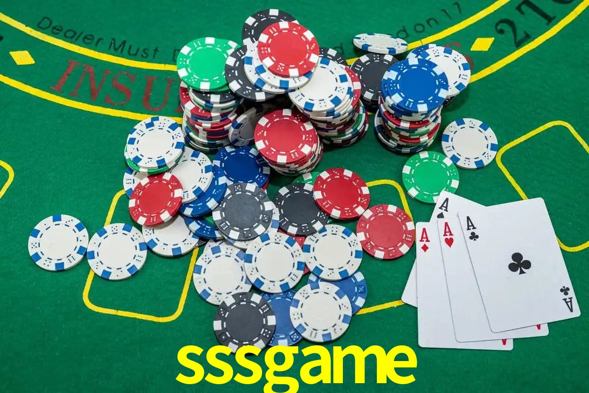 Desvendando o Mundo dos Jogos Virtuais na sssgame