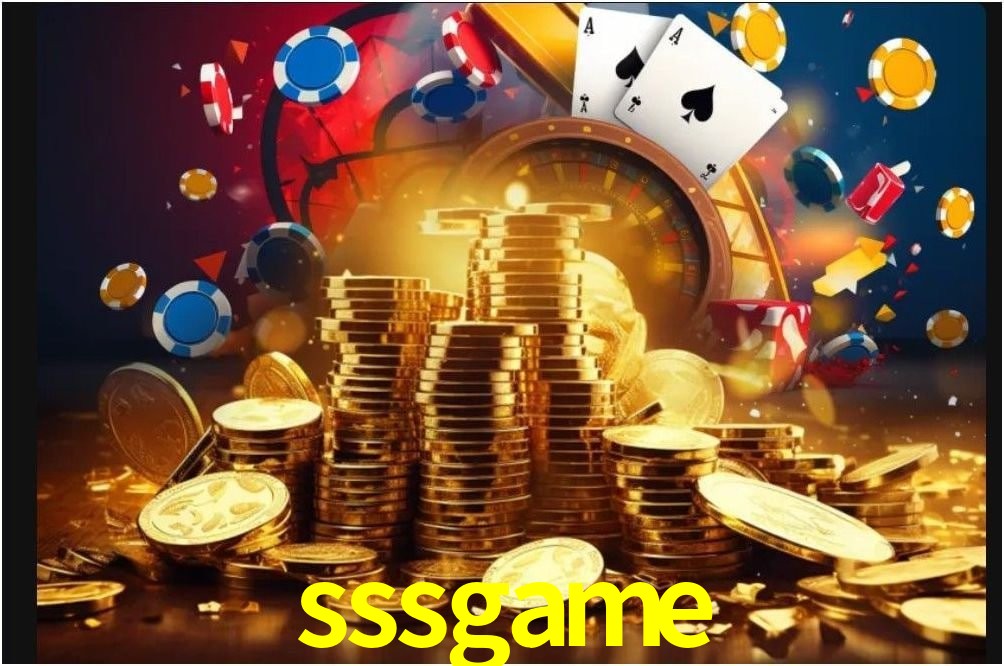 Explorando a Categoria de Eventos em Apostas na sssgame