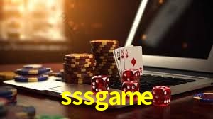 Descubra a Essência do sssgame: Nossa História e Compromissos