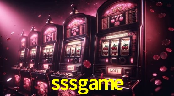 Descubra o Programa VIP da sssgame: Vantagens Exclusivas para Jogadores