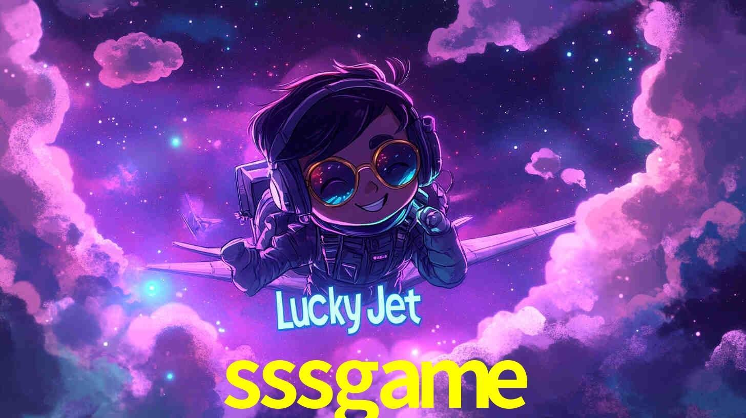 Inovações de Jogos na sssgame: O Futuro das Experiências Interativas