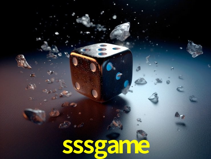 Sistemas de Segurança sssgame