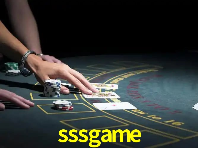 Segurança 2FA sssgame