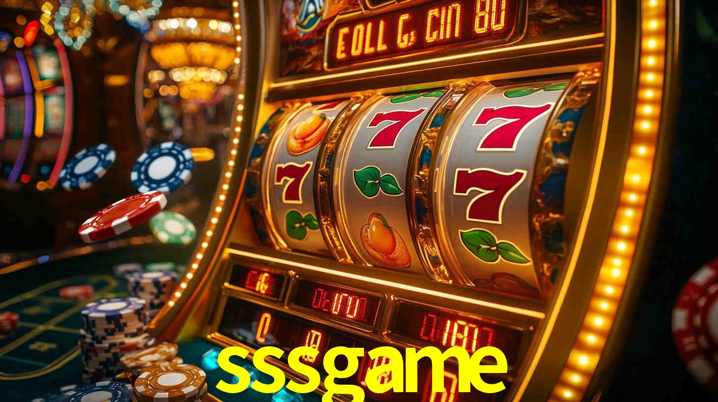 Tournaments sssgame