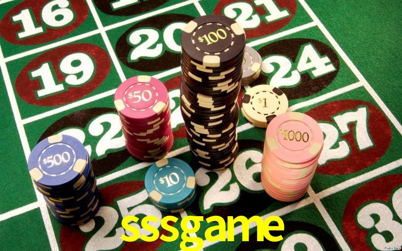 Torneios sssgame