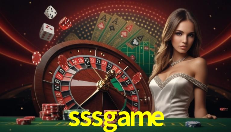 Account Benefits sssgame