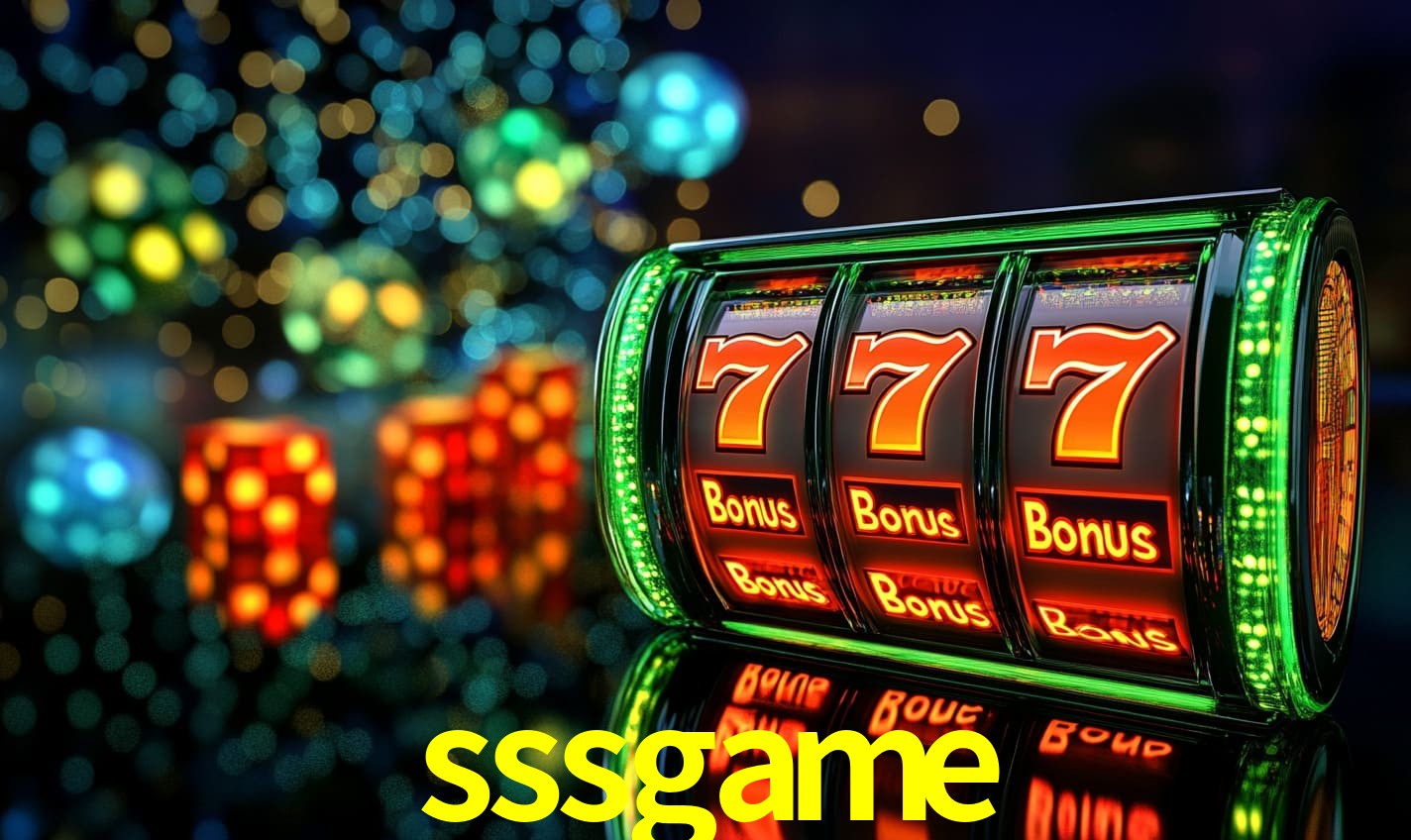 Gates of Olympus sssgame