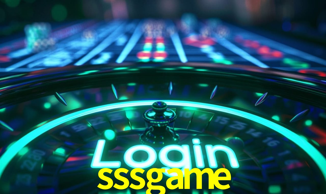 Bônus Diários sssgame