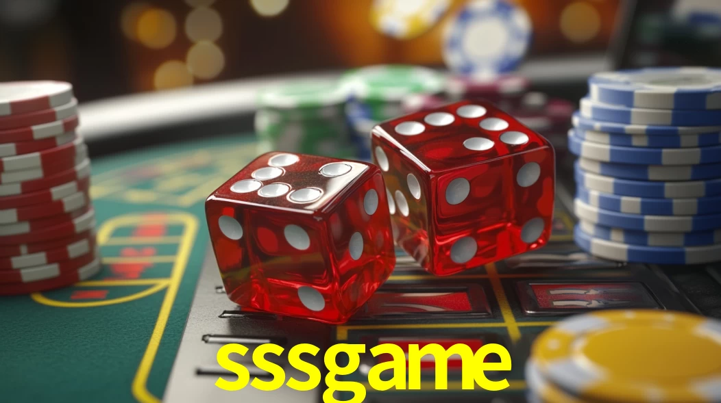 VIP Casino sssgame