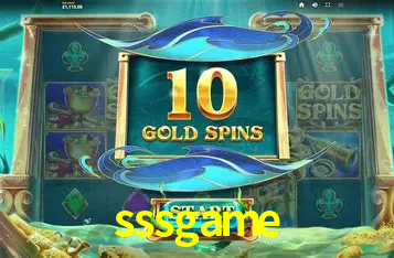 A Experiência Imersiva dos Cassinos Ao Vivo no sssgame