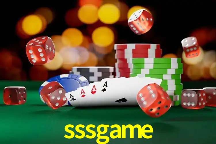 Apostas de Tênis sssgame