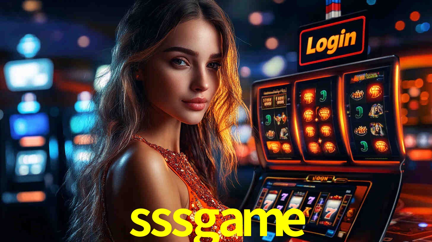 sssgame