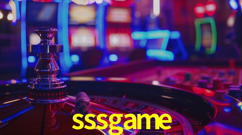 sssgame bet