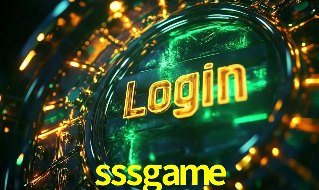 sssgame
