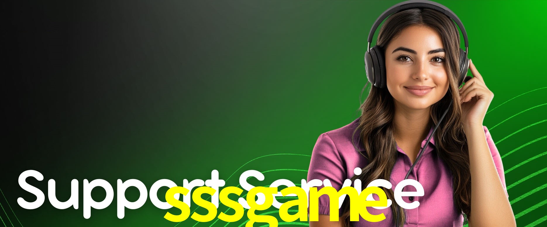 Exclusive Offers sssgame