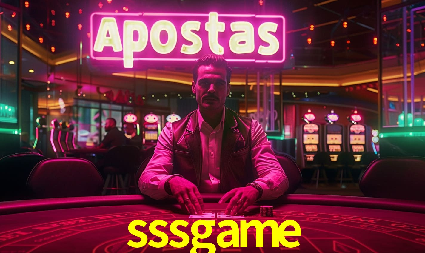 Descubra o Programa VIP da sssgame: Vantagens Exclusivas para Jogadores