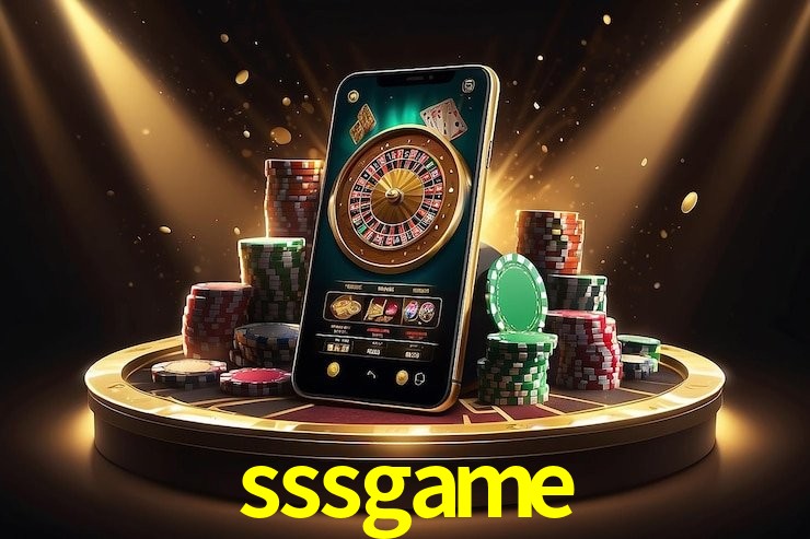 Avaliações dos Jogadores sssgame