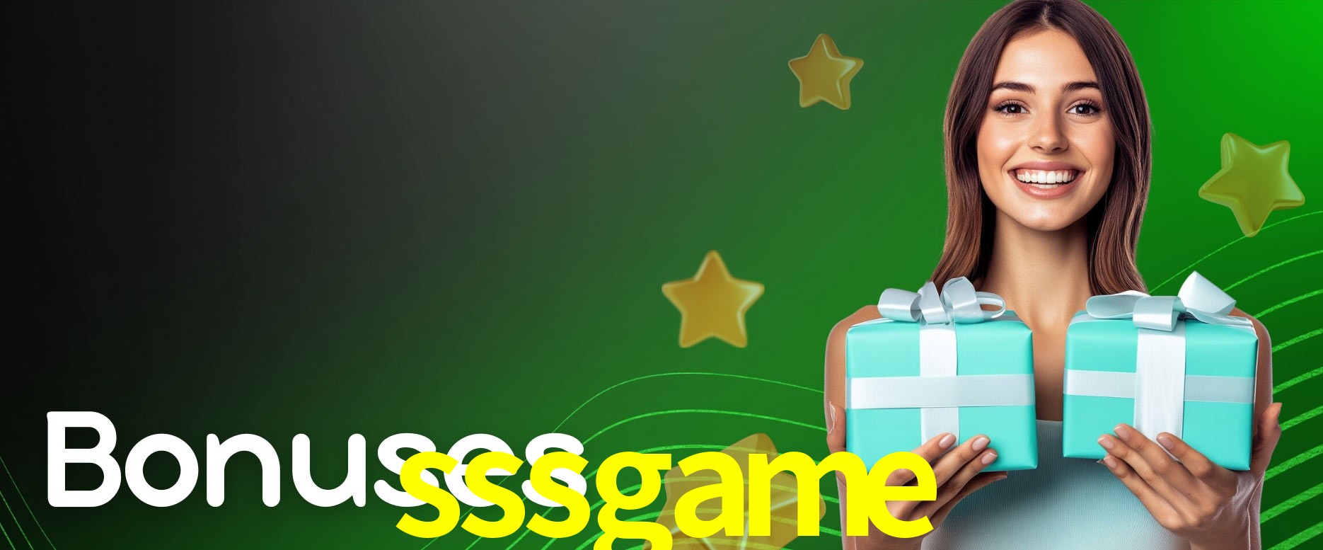 Weekend Specials sssgame