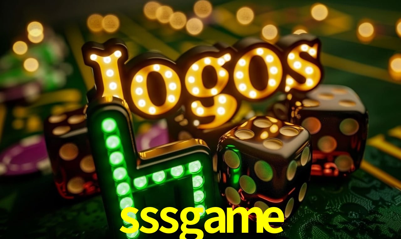 Estatísticas Crash Games sssgame
